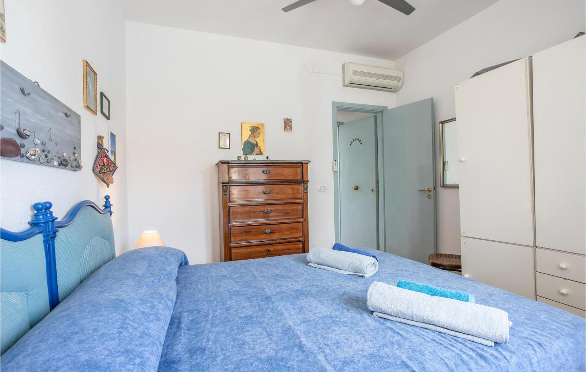 Mazzaro Apartment Таормина Екстериор снимка